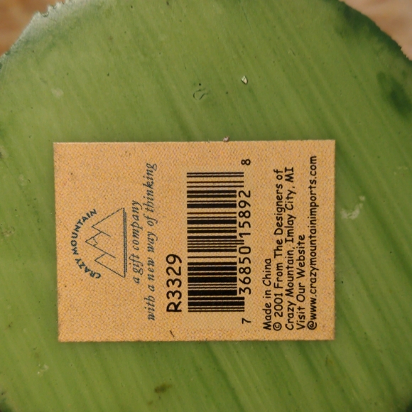 Easter Decor - Picture 3 of 3